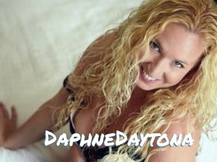 DaphneDaytona