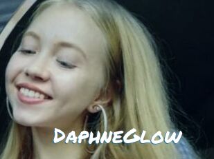 DaphneGlow