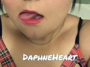 Daphne_Heart