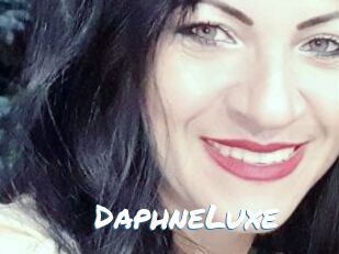 DaphneLuxe