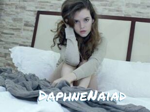 DaphneNaiad