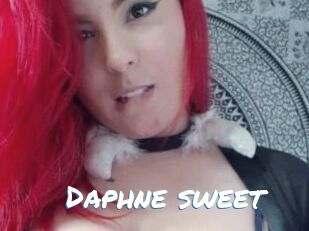 Daphne_sweet_