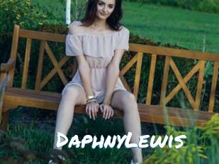 DaphnyLewis