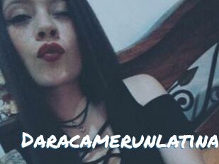 Daracamerunlatina