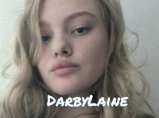 DarbyLaine Max 50
