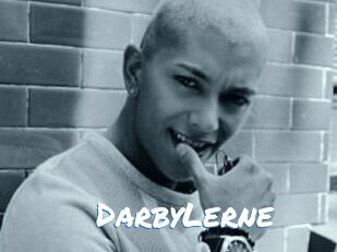 DarbyLerne