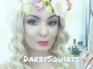 DarbySquirts