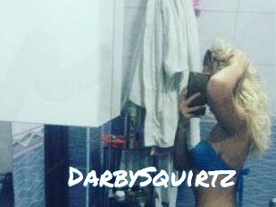 DarbySquirtz