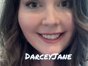 DarceyJane
