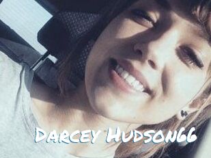 Darcey_Hudson66