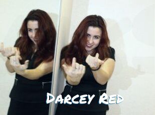 Darcey_Red Max 50
