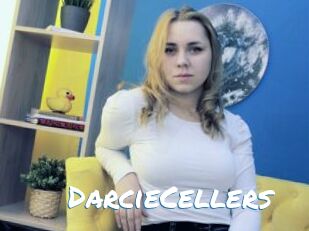 DarcieCellers
