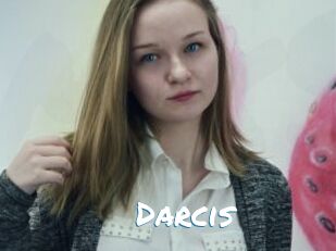 Darcis