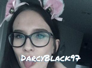 DarcyBlack97