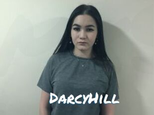 DarcyHill