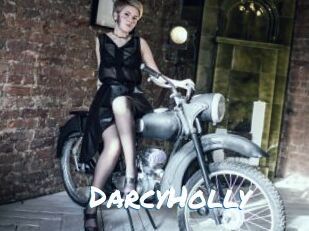 DarcyHolly