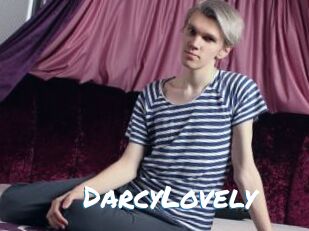 DarcyLovely