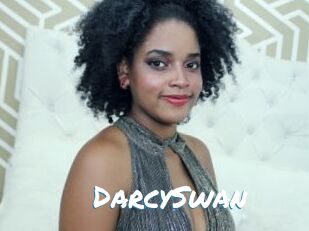DarcySwan Max 50