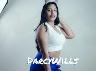 DarcyWills Max 50