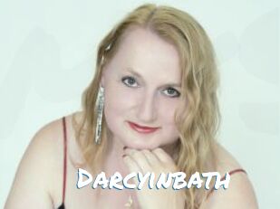 Darcyinbath