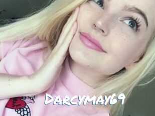 Darcymay69
