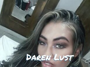 Daren_Lust