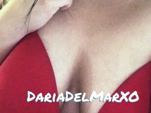 DariaDelMarXO
