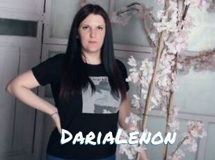 DariaLenon