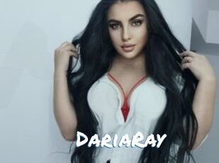DariaRay