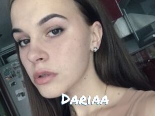 Dariaa