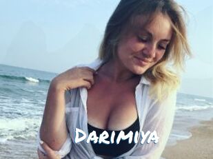 Darimiya