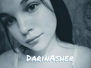 DarinAsher