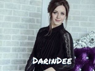 DarinDee