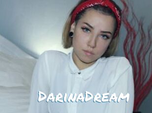 DarinaDream