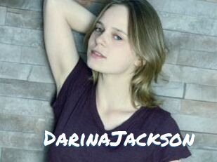 DarinaJackson
