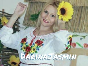 DarinaJasmin