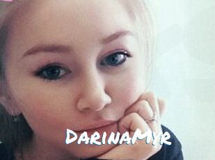 DarinaMyr
