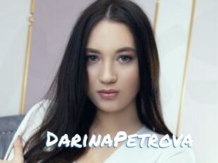 DarinaPetrova Max 50
