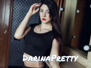 DarinaPretty