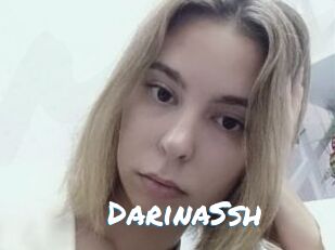 DarinaSsh