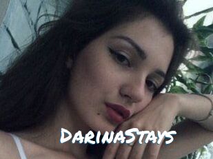 DarinaStays