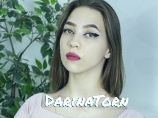 DarinaTorn Max 50