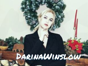 DarinaWinslow