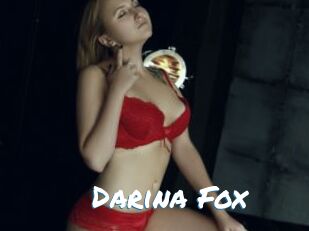 Darina_Fox
