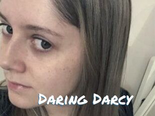 Daring_Darcy