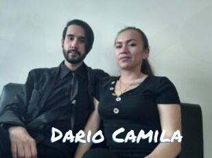 Dario_Camila