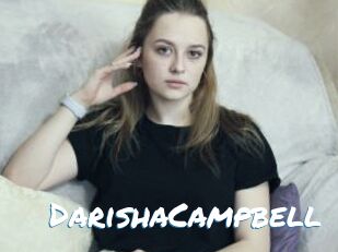 DarishaCampbell