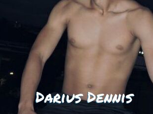 Darius_Dennis
