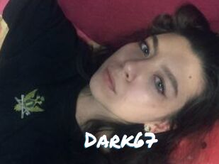 Dark67