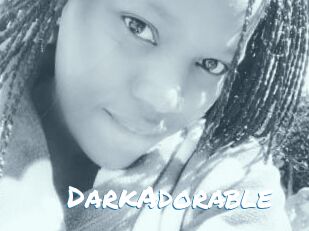 DarkAdorable